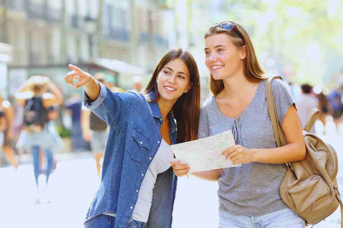  I paesi europei dove è più facile farsi capire se parli inglese