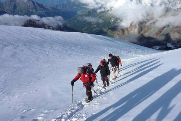 corsi accompagnatori media montagna