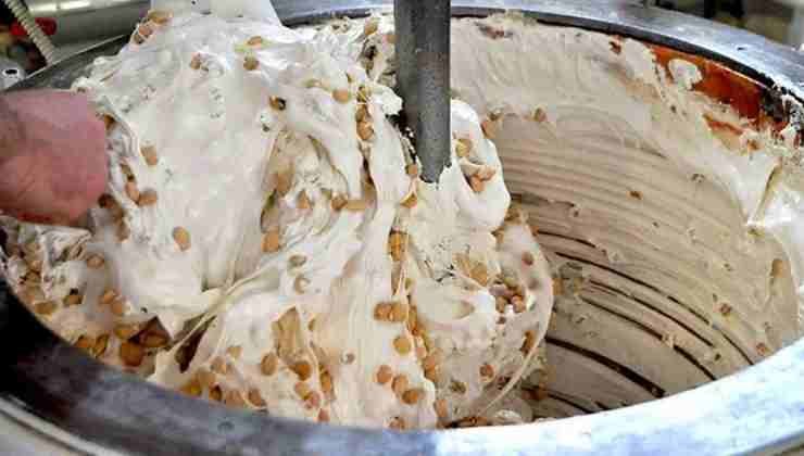 Festa del Torrone a Cremona, dal 9 al 17 novembre