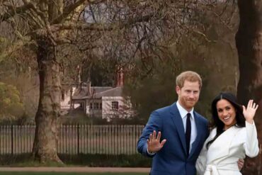 frogmmore cottage harry e meghan