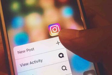 E' il sito antico più instagrammato