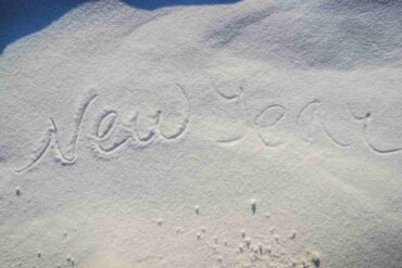 capodanno previsioni meteo