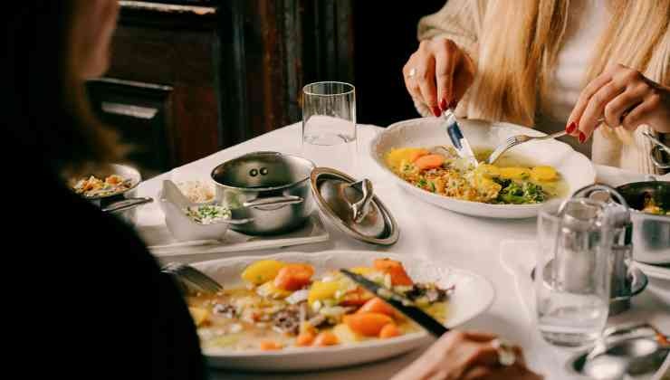 dove mangiare Tafelspitz a vienna