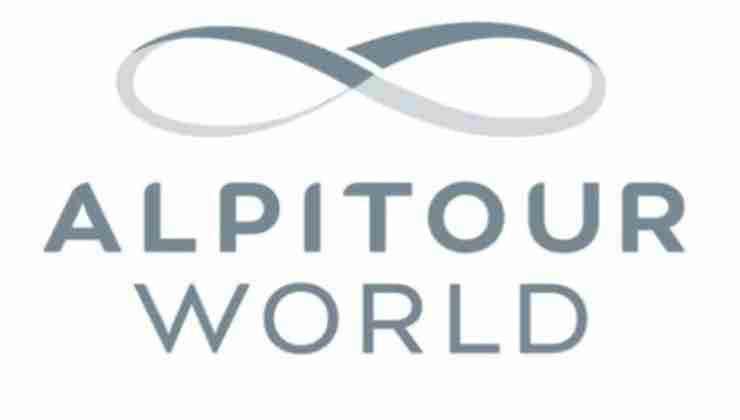 Working in Tourism: Alpitour Job Offers and Internships