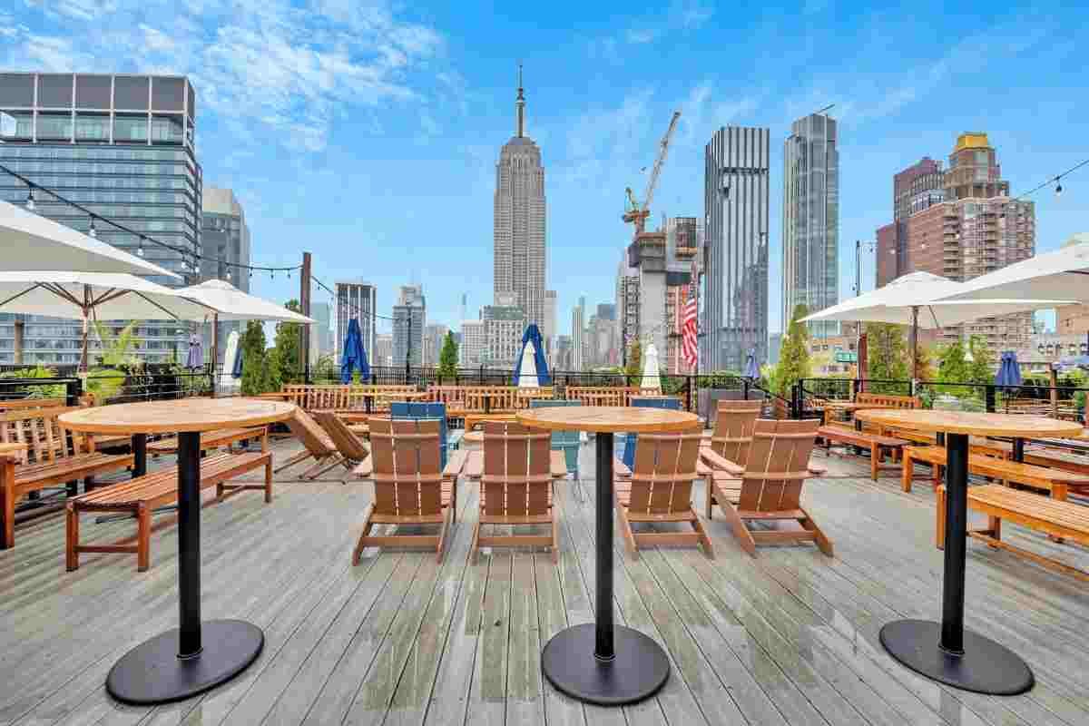 bar terrazza new york 